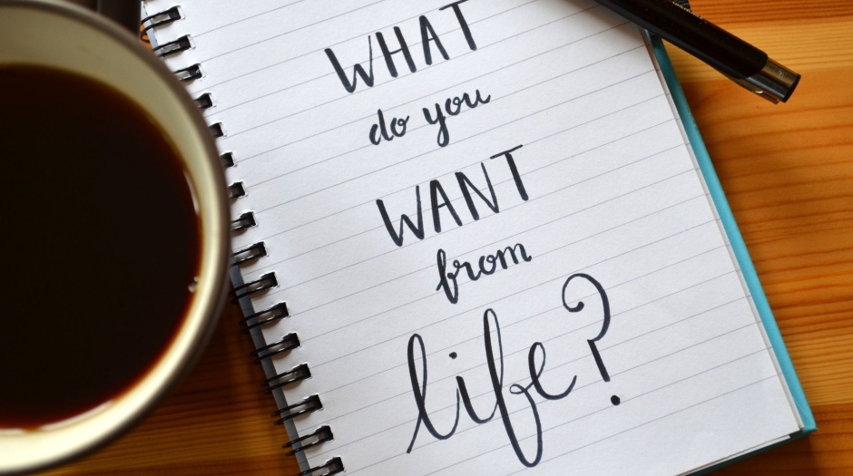 Life-coaching Coaching Indywidualny